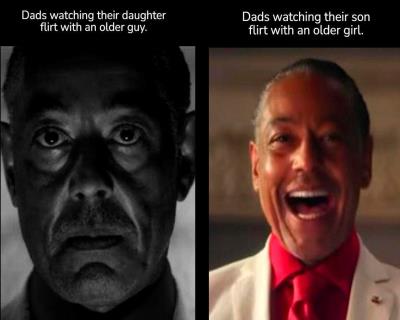 Random Memes and Jokes (684) Thumbnail